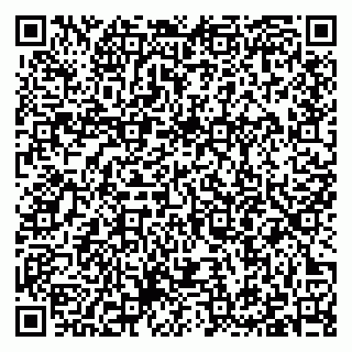 vCard 79397101012