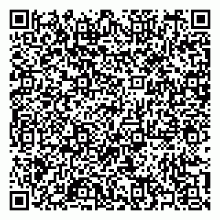 vCard 79397101013
