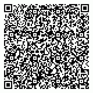 vCard 79397101014