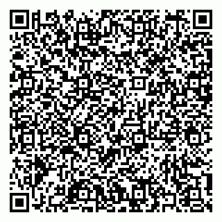 vCard 79397101015