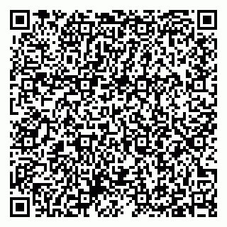 vCard 79397101017