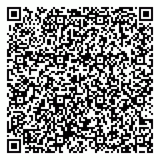 vCard 79397101018