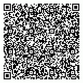 vCard 79397101019