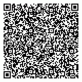 vCard 79397101020