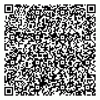 vCard 79397101022