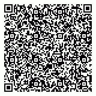 vCard 79397101023