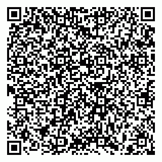 vCard 79397101024
