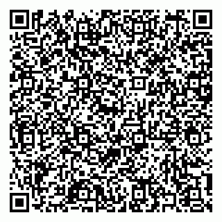 vCard 79397101025