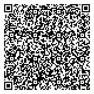vCard 79397101026