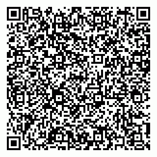 vCard 79397101027