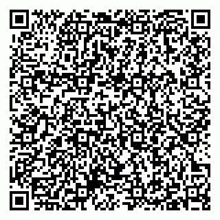 vCard 79397101028