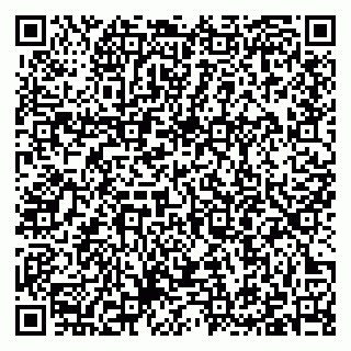 vCard 79397101030