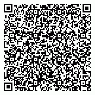 vCard 79397101031