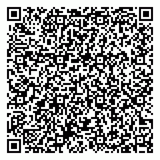 vCard 79397101032