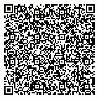 vCard 79397101033
