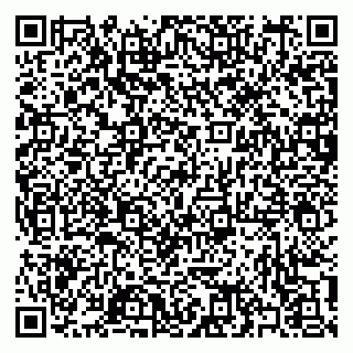 vCard 79397101034