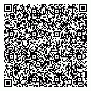 vCard 79397101035