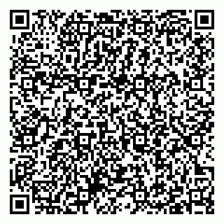 vCard 79397101036