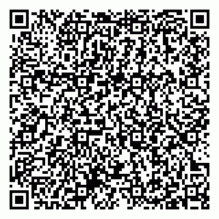 vCard 79397101038