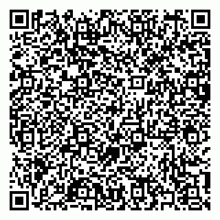 vCard 79397101039