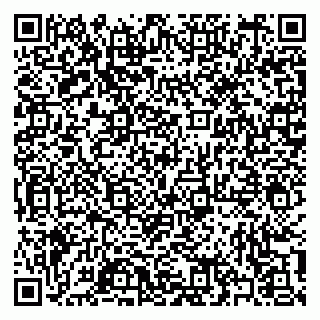 vCard 79397101040
