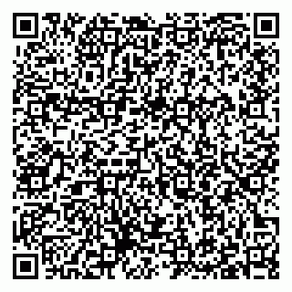 vCard 79397101041