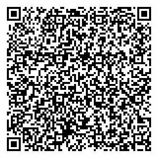 vCard 79397101042