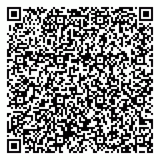 vCard 79397101043
