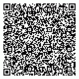 vCard 79397101044