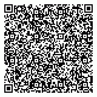vCard 79397101045