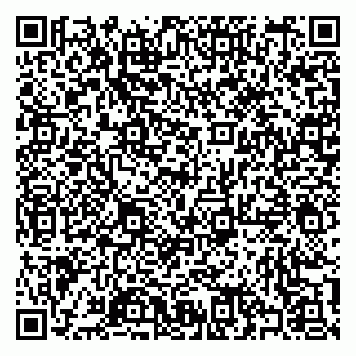 vCard 79397101046