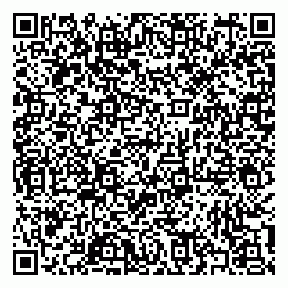 vCard 79397101048