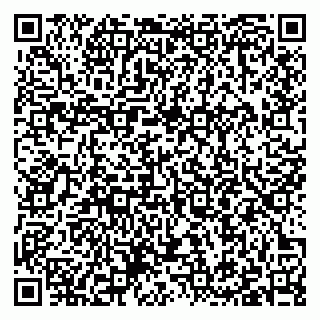 vCard 79397101049