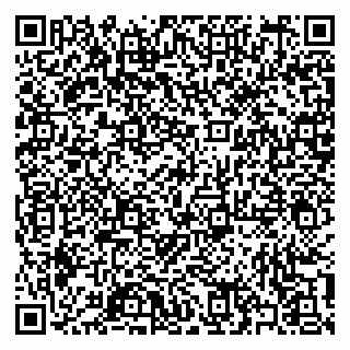 vCard 79397101050