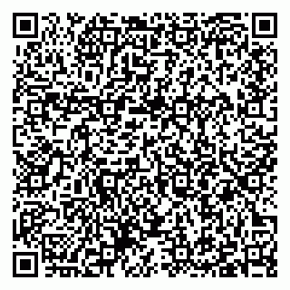 vCard 79397101051