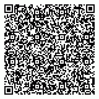 vCard 79397101052