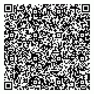 vCard 79397101054
