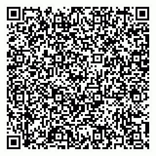 vCard 79397101055