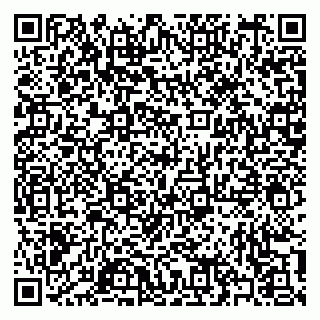 vCard 79397101056