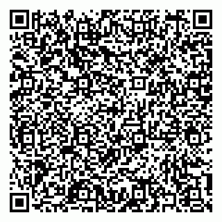 vCard 79397101057