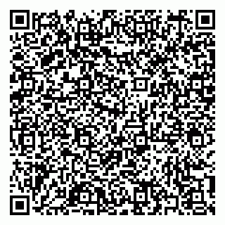 vCard 79397101059