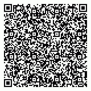 vCard 79397101060