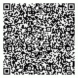 vCard 79397101061