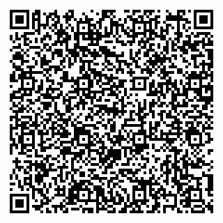 vCard 79397101062