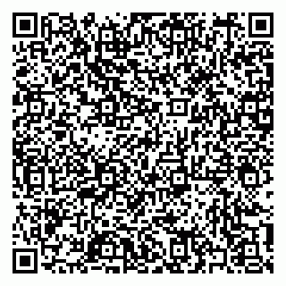 vCard 79397101063