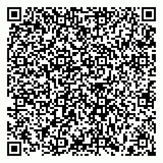 vCard 79397101064