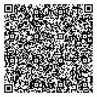 vCard 79397101065
