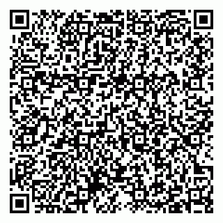 vCard 79397101066
