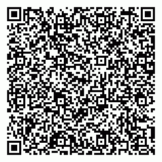vCard 79397101067