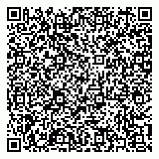 vCard 79397101068